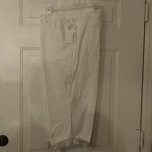 Gloria Vanderbilt Jeans